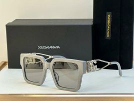 Picture of DG Sunglasses _SKUfw53591783fw